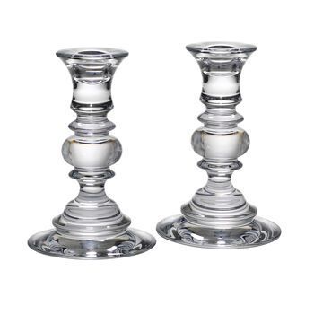 McAdams' Ltd. in Columbia, MO | Wedding Registry | Morgan Popejoy & Eric Franks