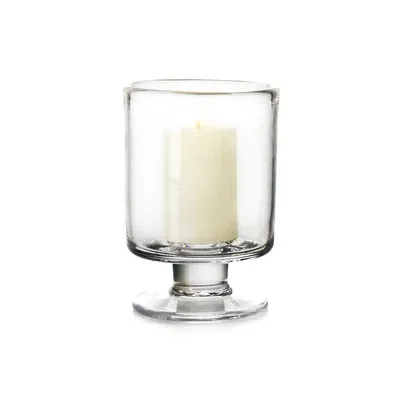 McAdams' Ltd. in Columbia, MO | Wedding Registry | Margo Young & Chase Monte