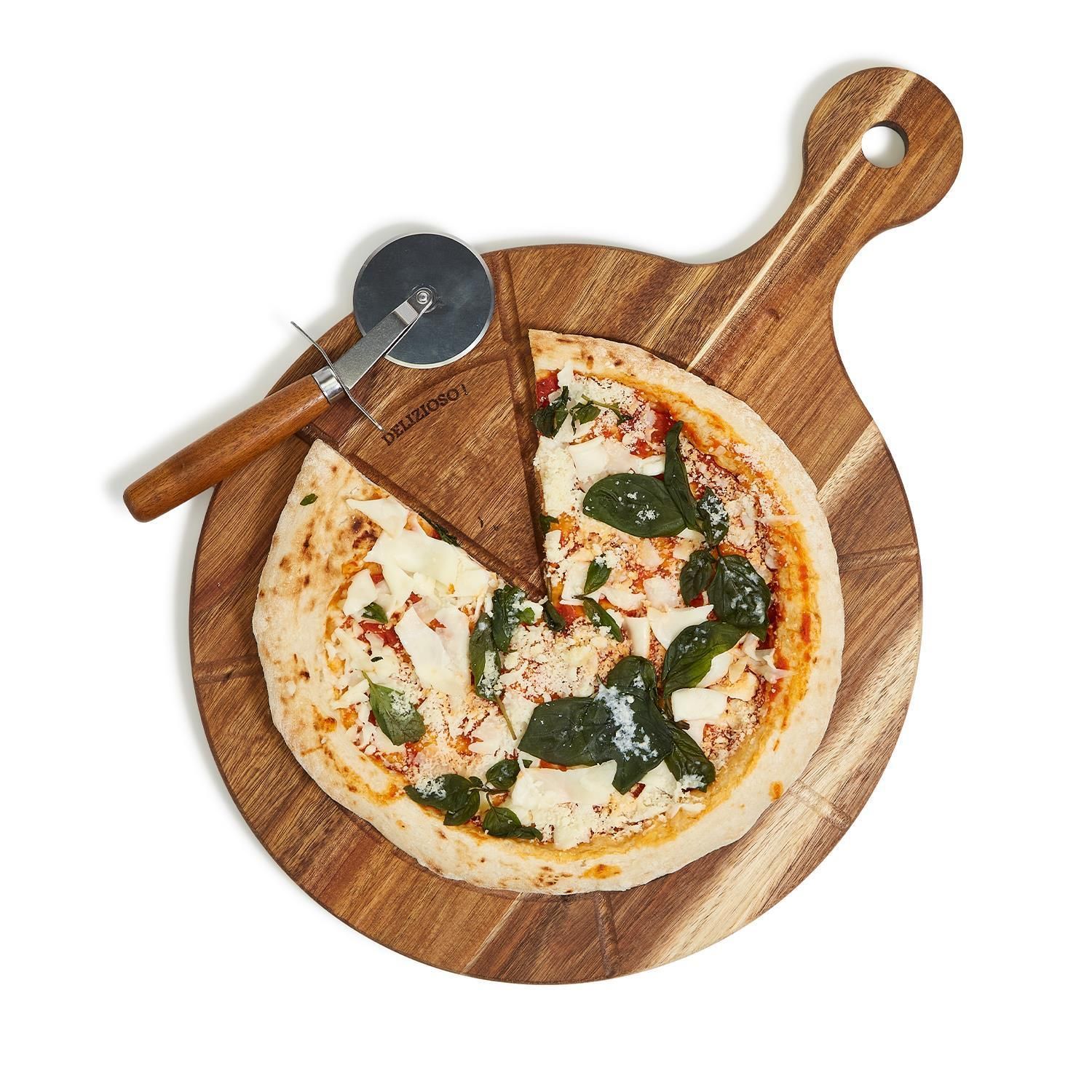 McAdams' Ltd. in Columbia, MO | Wedding Registry of Chelsea Henry & Grant Vollrath