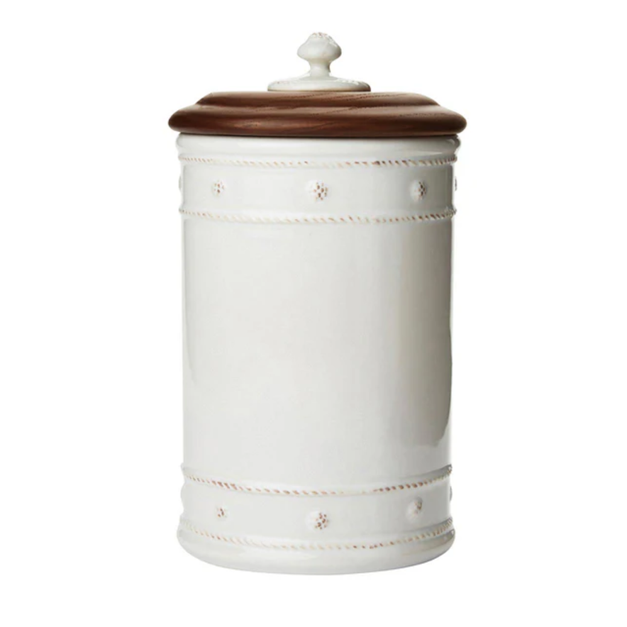 McAdams' Ltd. in Columbia, MO | Wedding Registry of Chelsea Henry & Grant Vollrath