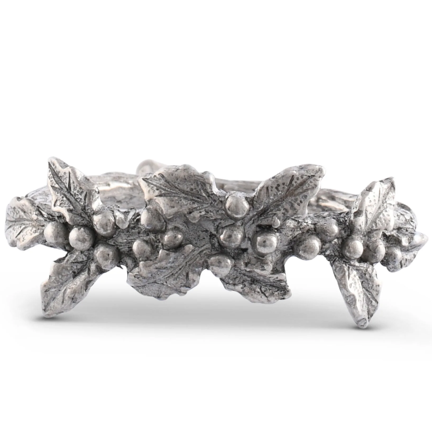 McAdams' Ltd. in Columbia, MO | Wedding Registry of Chelsea Henry & Grant Vollrath