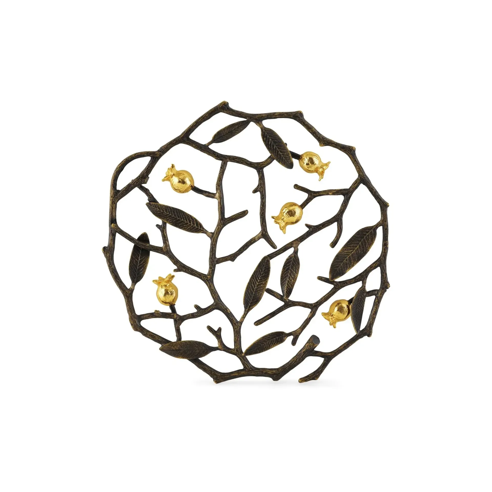 McAdams' Ltd. in Columbia, MO | Wedding Registry of Chelsea Henry & Grant Vollrath