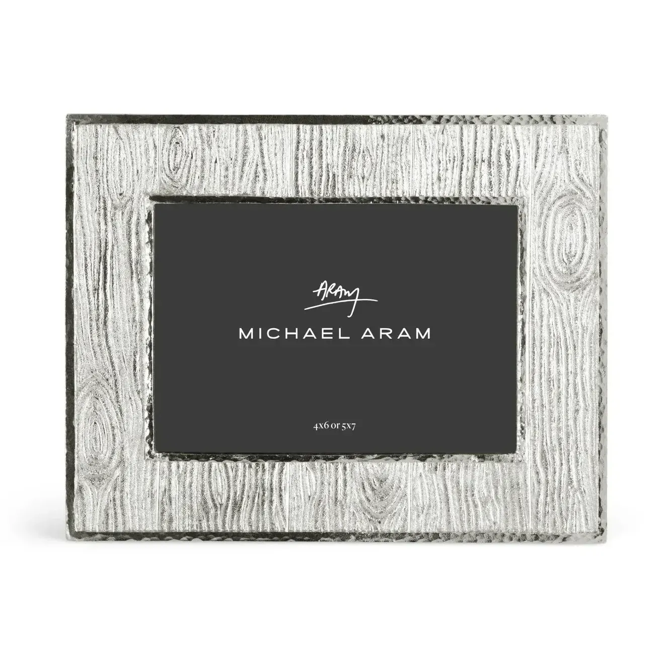 McAdams' Ltd. in Columbia, MO | Wedding Registry of Chelsea Henry & Grant Vollrath