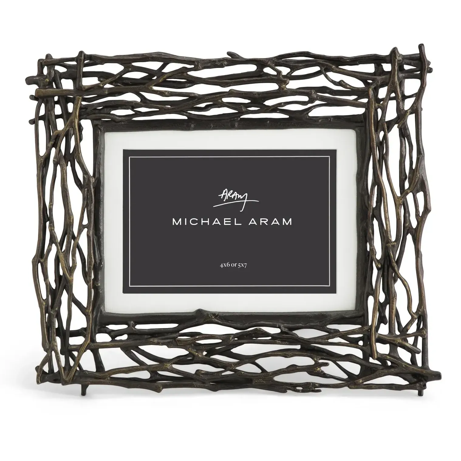 McAdams' Ltd. in Columbia, MO | Wedding Registry of Chelsea Henry & Grant Vollrath