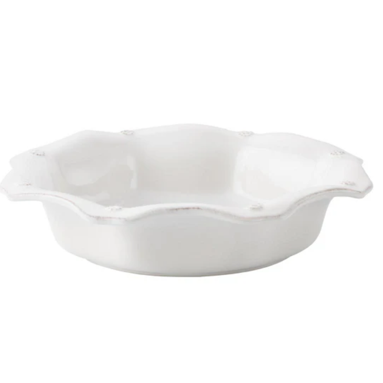 McAdams' Ltd. in Columbia, MO | Wedding Registry of Chelsea Henry & Grant Vollrath