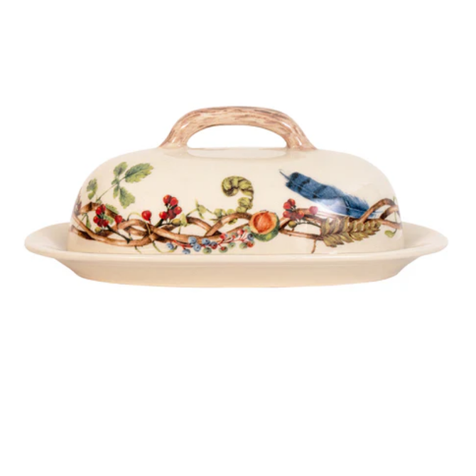 McAdams' Ltd. in Columbia, MO | Wedding Registry of Chelsea Henry & Grant Vollrath