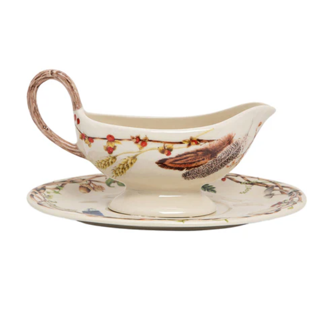 McAdams' Ltd. in Columbia, MO | Wedding Registry of Chelsea Henry & Grant Vollrath