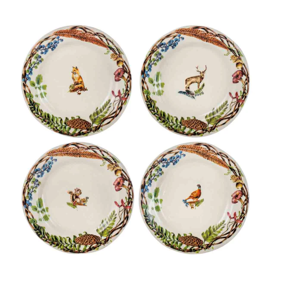 McAdams' Ltd. in Columbia, MO | Wedding Registry of Chelsea Henry & Grant Vollrath