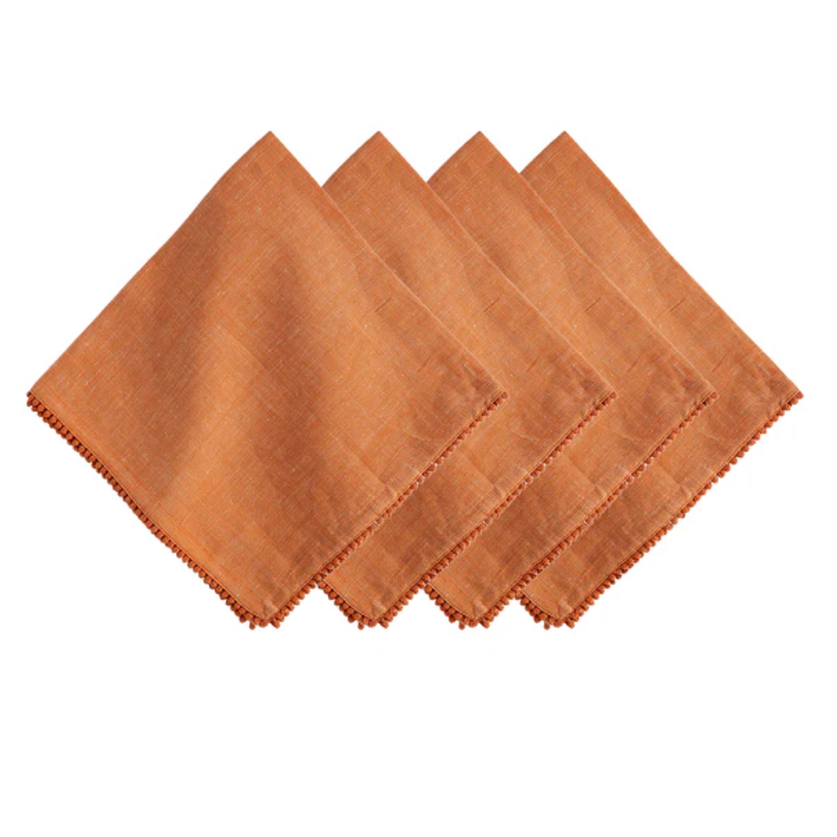 McAdams' Ltd. in Columbia, MO | Wedding Registry of Chelsea Henry & Grant Vollrath