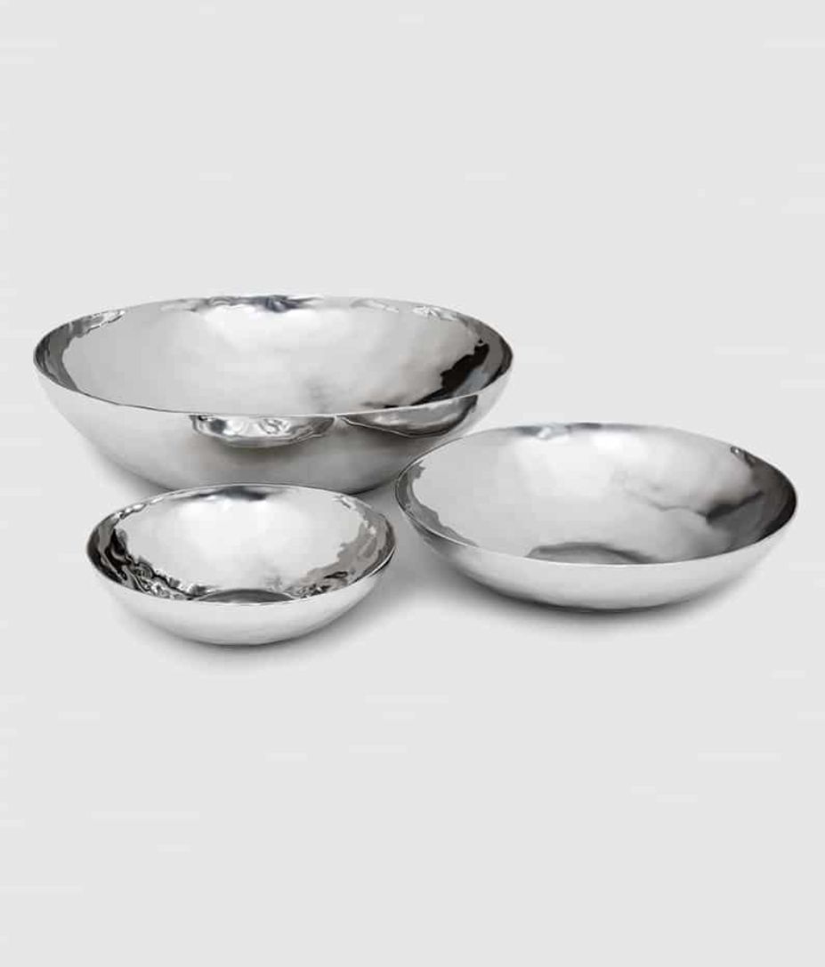 McAdams' Ltd. in Columbia, MO | Wedding Registry | Marcia Thrasher & Jeff Coughenour