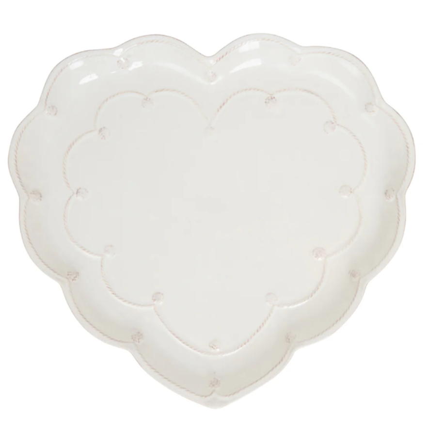 McAdams' Ltd. in Columbia, MO | Wedding Registry | Ashley Davis & Brandon Crocker