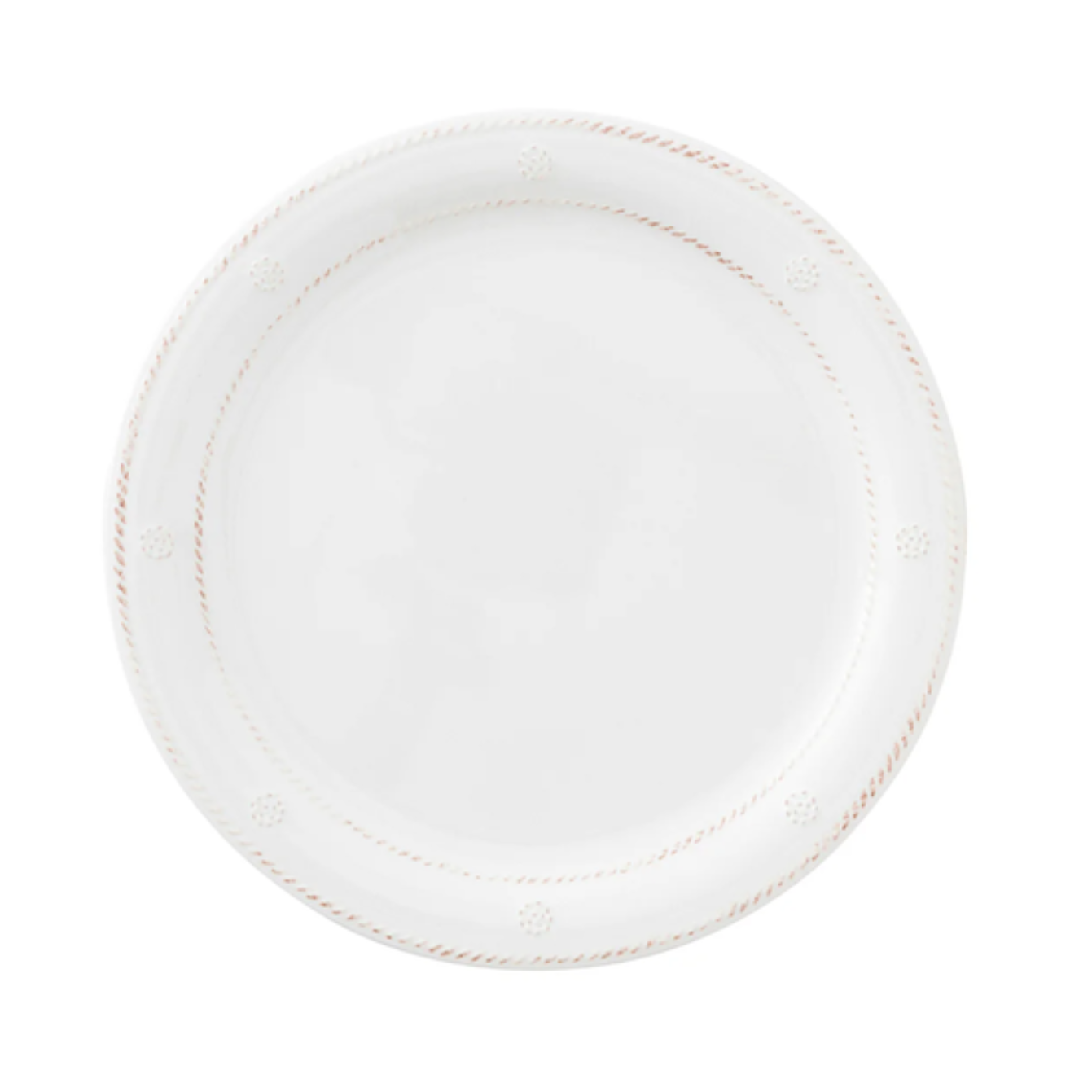 McAdams' Ltd. in Columbia, MO | Wedding Registry | Ashley Davis & Brandon Crocker