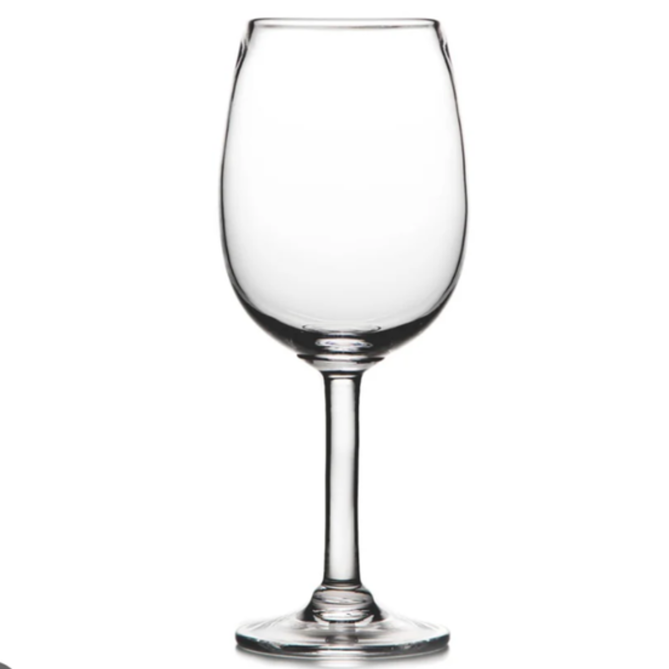 McAdams' Ltd. in Columbia, MO | Wedding Registry | Ashley Davis & Brandon Crocker