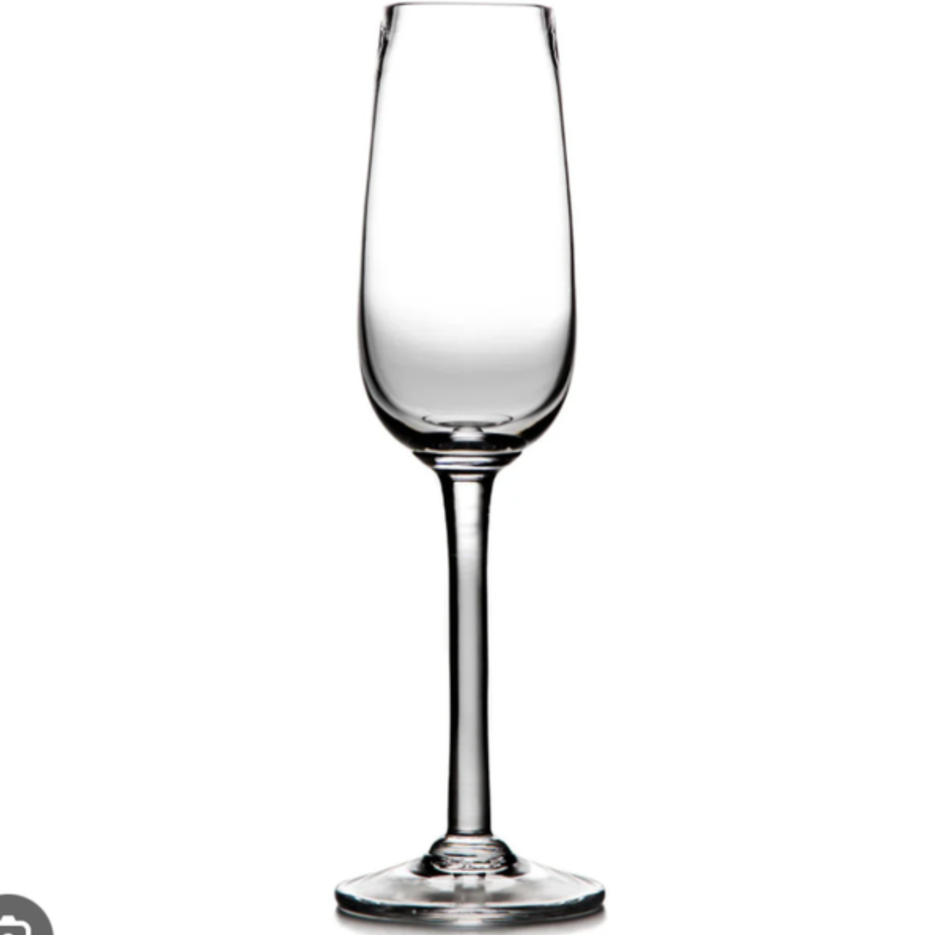 McAdams' Ltd. in Columbia, MO | Wedding Registry | Ashley Davis & Brandon Crocker