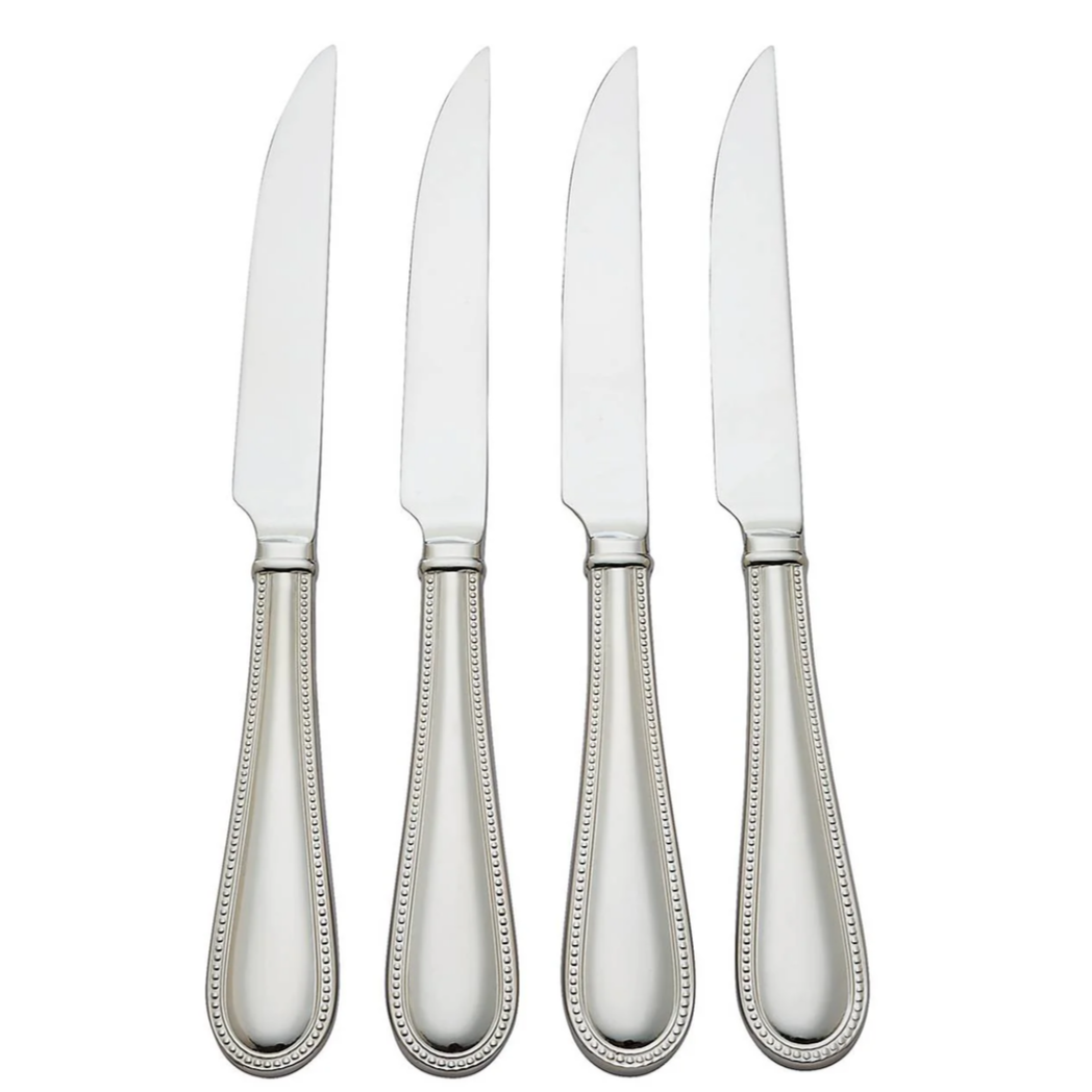 McAdams' Ltd. in Columbia, MO | Wedding Registry | Ashley Davis & Brandon Crocker