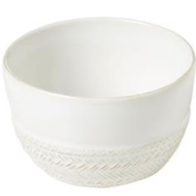 McAdams' Ltd. in Columbia, MO | Wedding Registry | Ashley Davis & Brandon Crocker