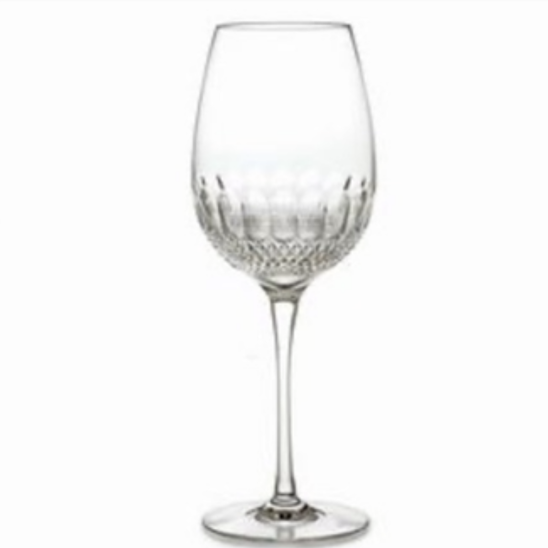 McAdams' Ltd. in Columbia, MO | Wedding Registry | Ashley Davis & Brandon Crocker