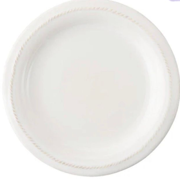 McAdams' Ltd. in Columbia, MO | Wedding Registry | Ashley Davis & Brandon Crocker