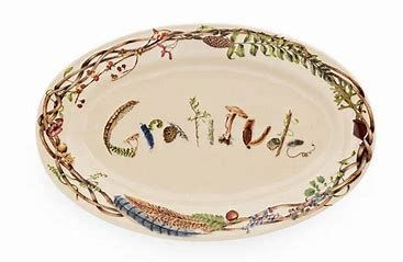 McAdams' Ltd. in Columbia, MO | Wedding Registry of Chelsea Henry & Grant Vollrath