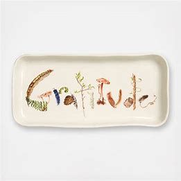 McAdams' Ltd. in Columbia, MO | Wedding Registry of Chelsea Henry & Grant Vollrath