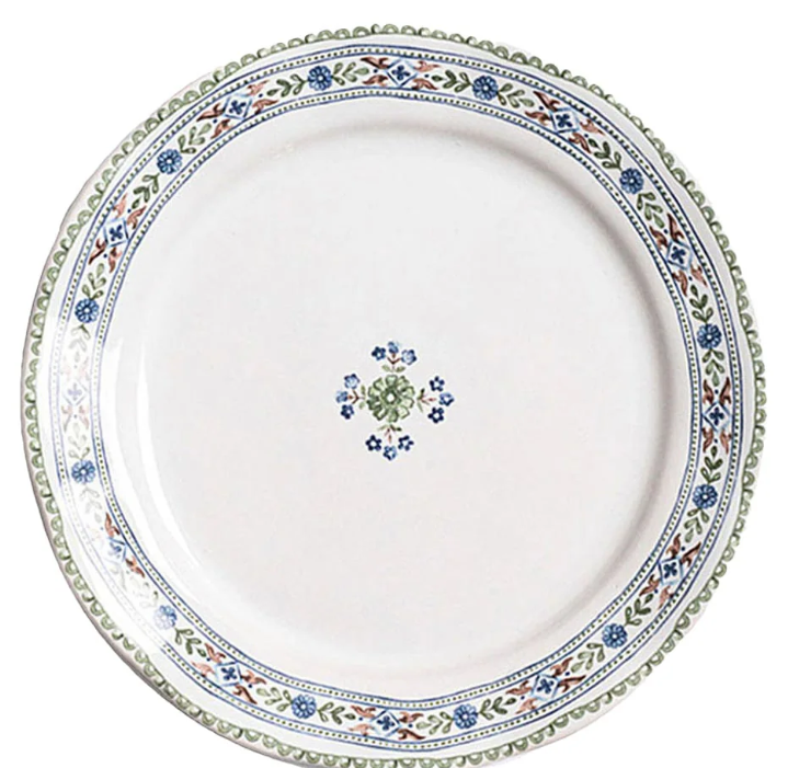 McAdams' Ltd. in Columbia, MO | Wedding Registry | Lauren McDonald &  Andrew Davenport