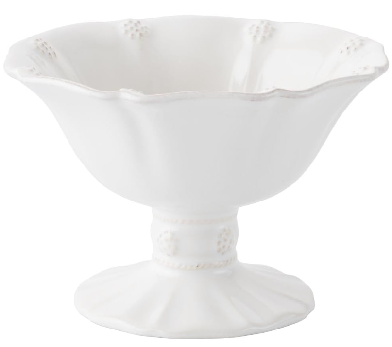 McAdams' Ltd. in Columbia, MO | Wedding Registry | Lauren McDonald &  Andrew Davenport