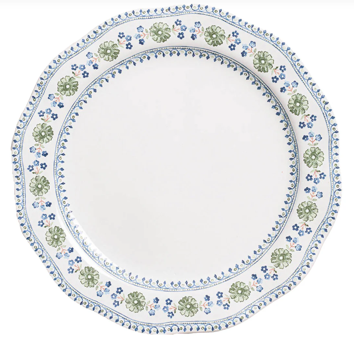 McAdams' Ltd. in Columbia, MO | Wedding Registry | Lauren McDonald &  Andrew Davenport
