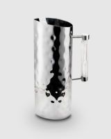 McAdams' Ltd. in Columbia, MO | Wedding Registry | Marcia Thrasher & Jeff Coughenour