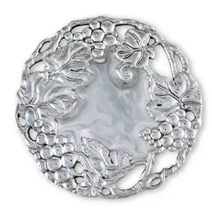 McAdams' Ltd. in Columbia, MO | Wedding Registry | Margo Young & Chase Monte