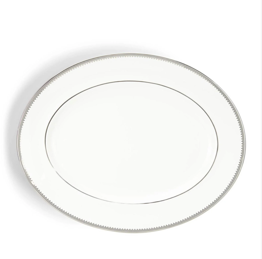 McAdams' Ltd. in Columbia, MO | Wedding Registry | Morgan Popejoy & Eric Franks