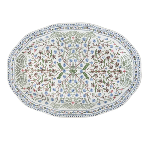 McAdams' Ltd. in Columbia, MO | Wedding Registry | Morgan Popejoy & Eric Franks