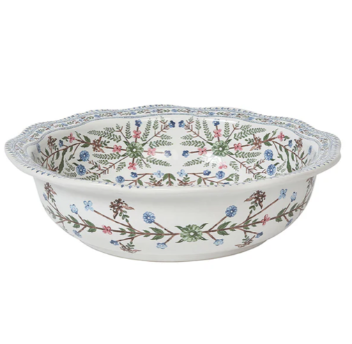 McAdams' Ltd. in Columbia, MO | Wedding Registry | Morgan Popejoy & Eric Franks