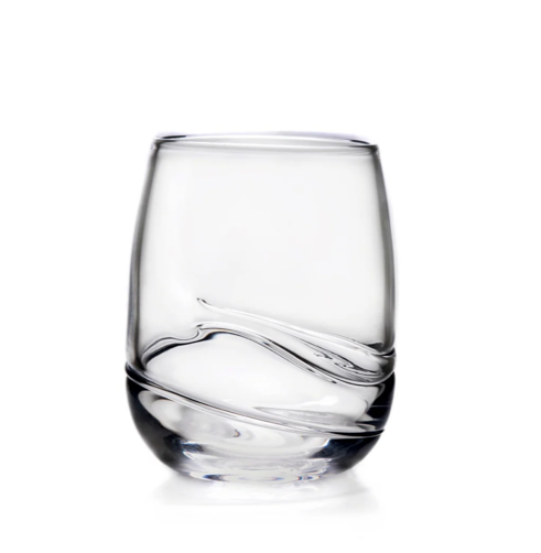 McAdams' Ltd. in Columbia, MO | Wedding Registry | Morgan Popejoy & Eric Franks