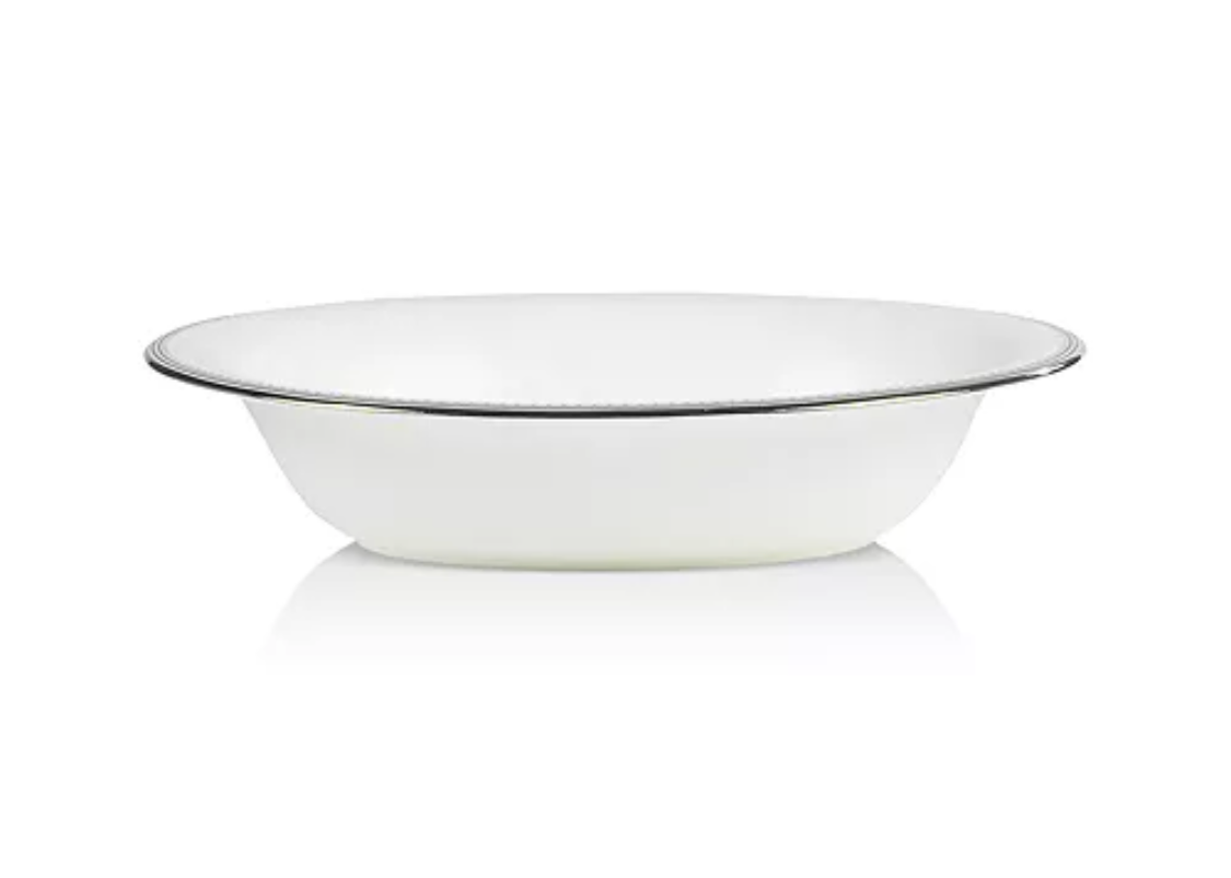 McAdams' Ltd. in Columbia, MO | Wedding Registry | Morgan Popejoy & Eric Franks