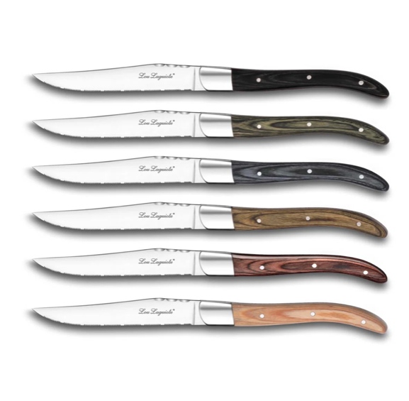 McAdams' Ltd. in Columbia, MO | Wedding Registry | Morgan Popejoy & Eric Franks