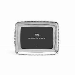 McAdams' Ltd. in Columbia, MO | Wedding Registry | Margo Young & Chase Monte