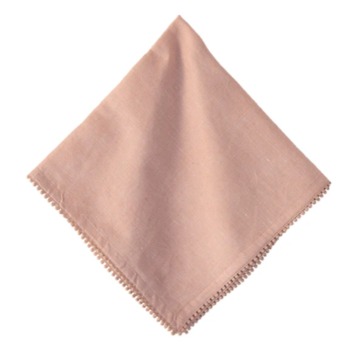 McAdams' Ltd. in Columbia, MO | Wedding Registry | Morgan Popejoy & Eric Franks