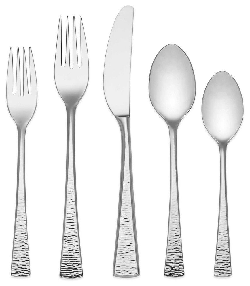 McAdams' Ltd. in Columbia, MO | Wedding Registry | Marcia Thrasher & Jeff Coughenour