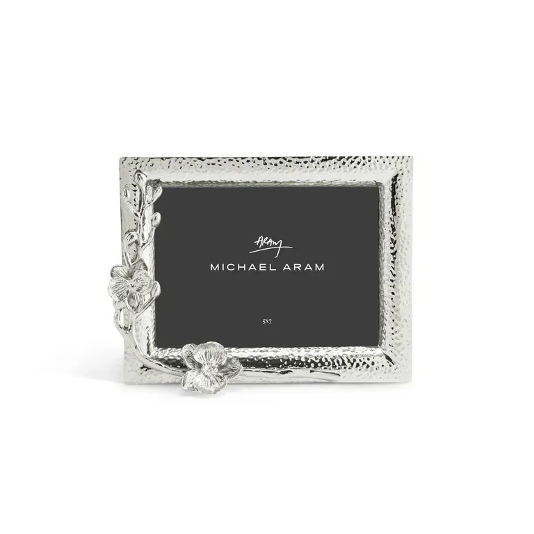 McAdams' Ltd. in Columbia, MO | Wedding Registry | Margo Young & Chase Monte