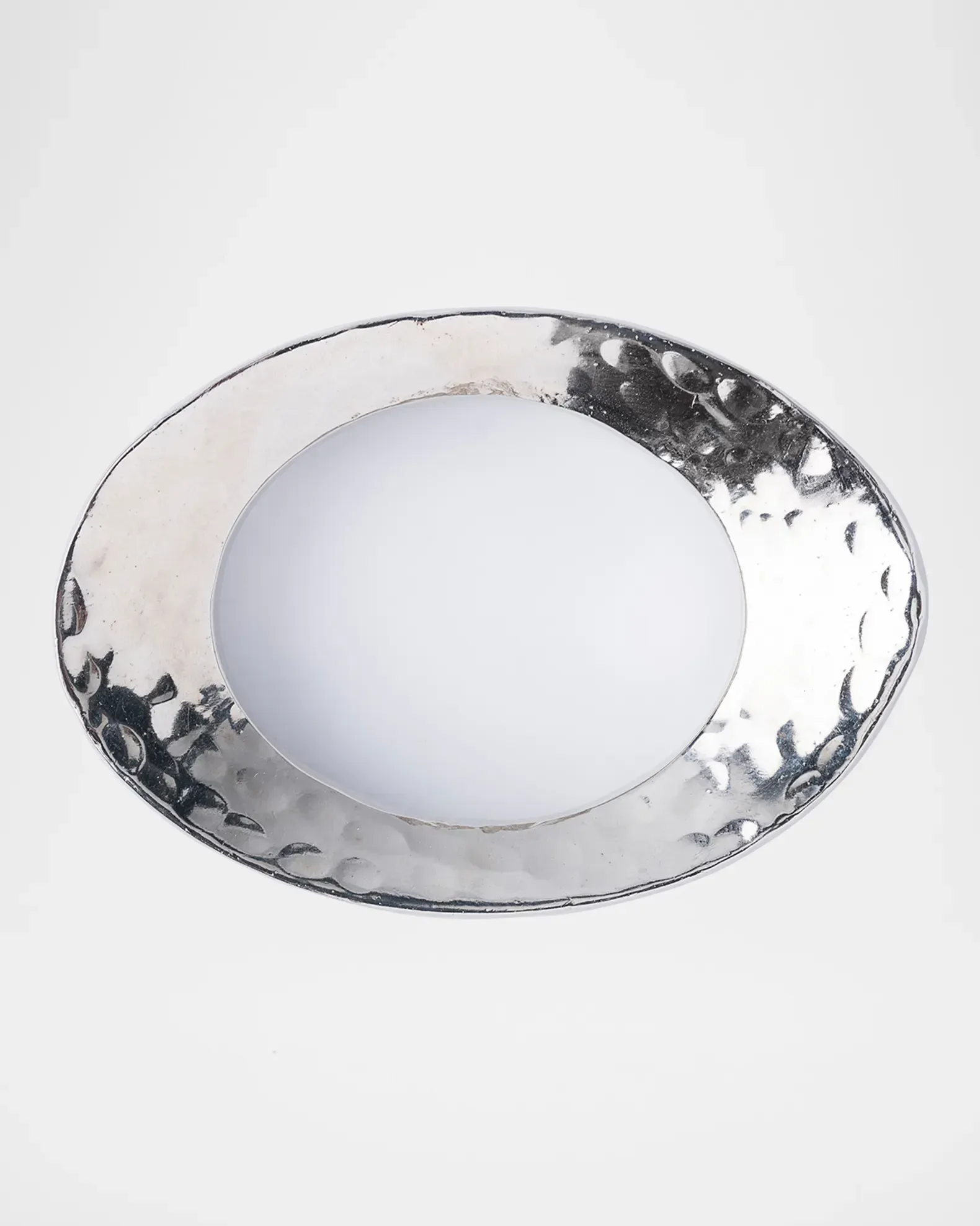 McAdams' Ltd. in Columbia, MO | Wedding Registry | Marcia Thrasher & Jeff Coughenour