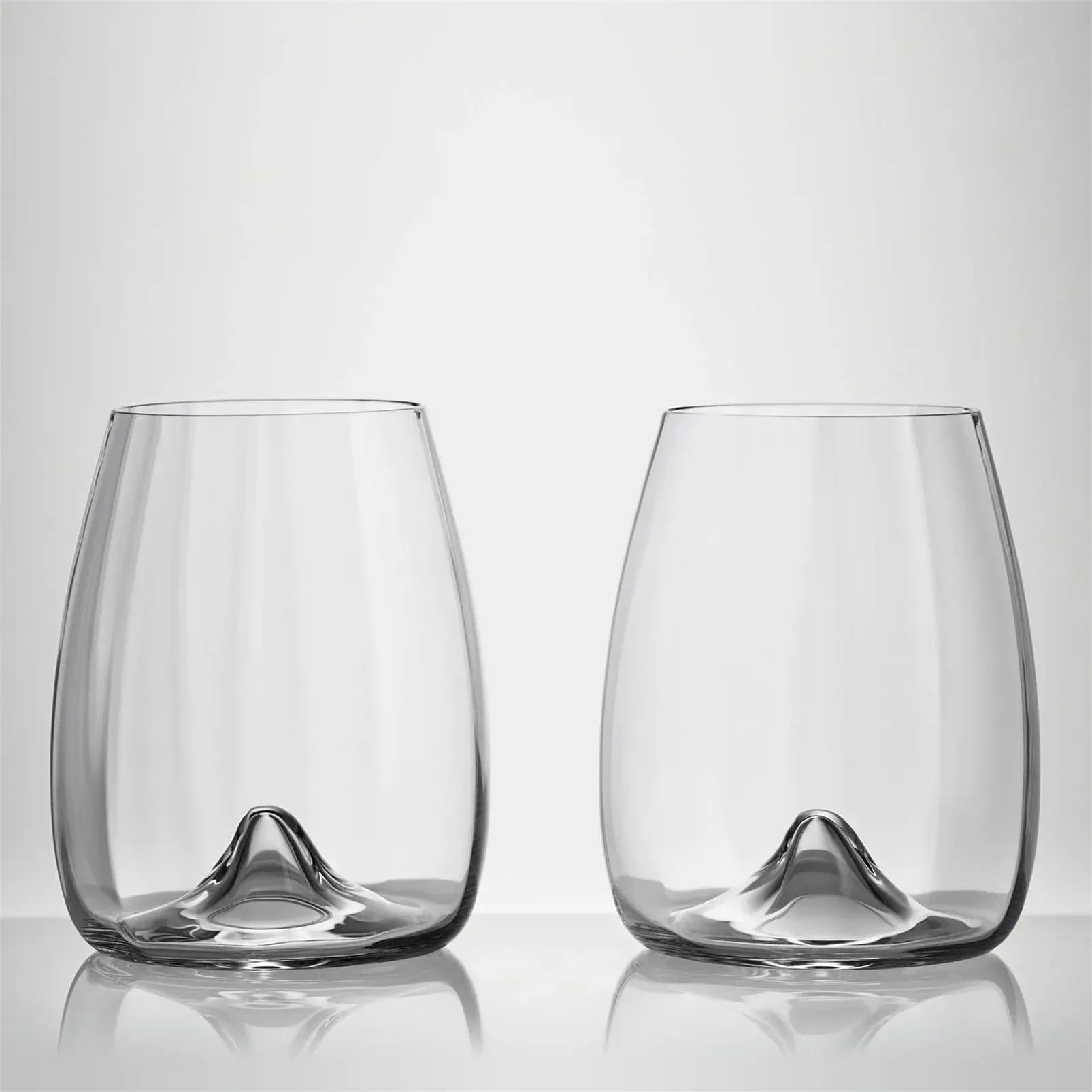 McAdams' Ltd. in Columbia, MO | Wedding Registry | Marcia Thrasher & Jeff Coughenour