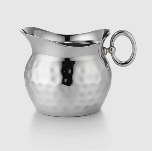 McAdams' Ltd. in Columbia, MO | Wedding Registry | Morgan Popejoy & Eric Franks