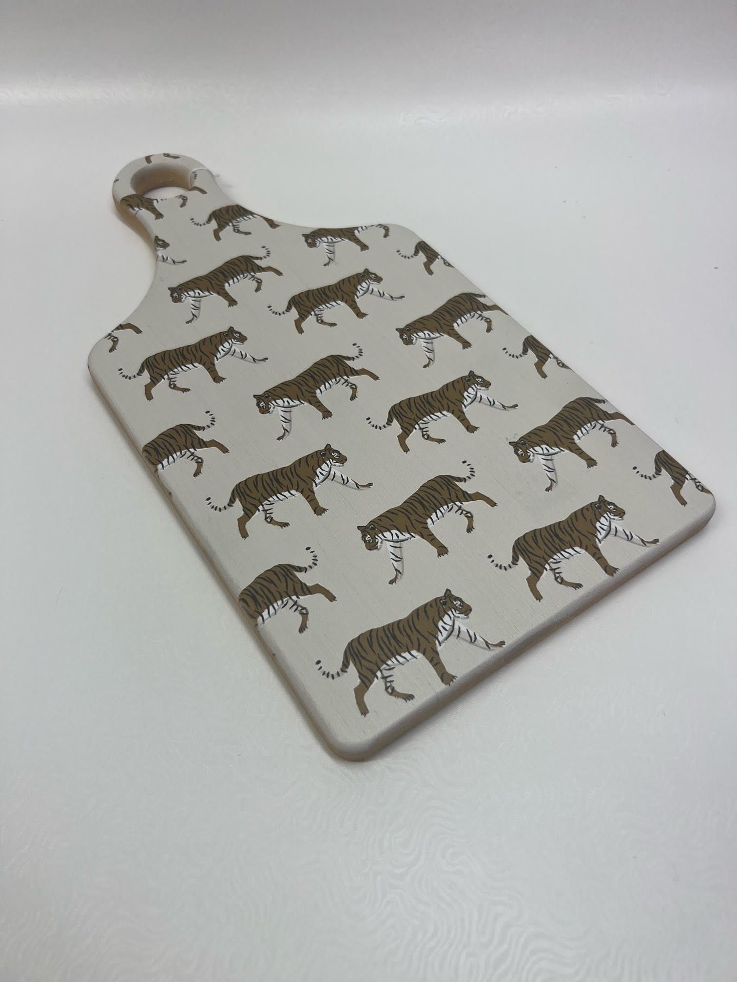 McAdams' Ltd. in Columbia, MO | Wedding Registry | Margo Young & Chase Monte