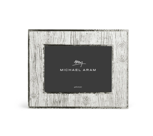 McAdams' Ltd. in Columbia, MO | Wedding Registry | Morgan Popejoy & Eric Franks