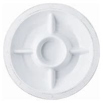 McAdams' Ltd. in Columbia, MO | Wedding Registry of Chelsea Henry & Grant Vollrath