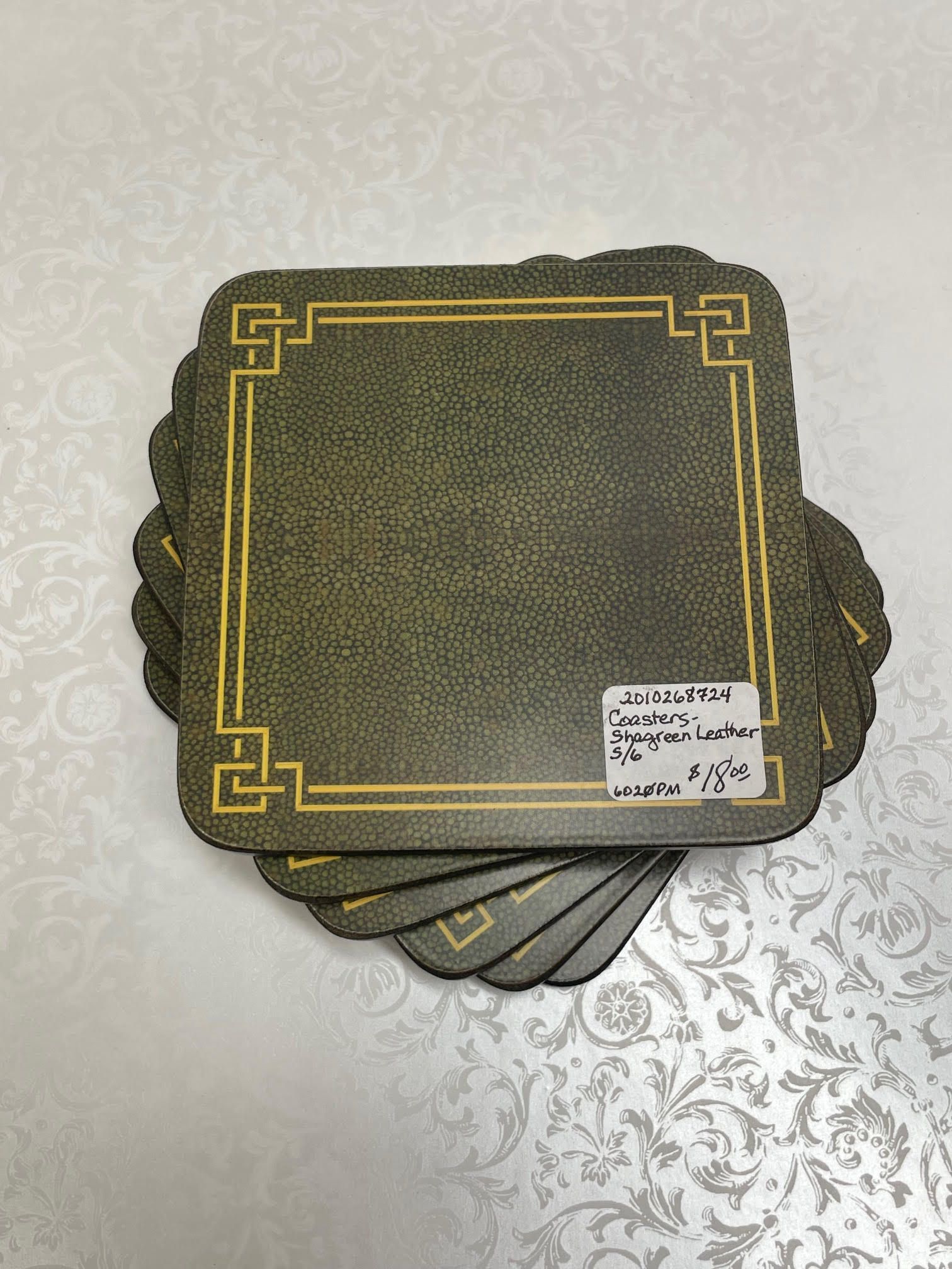 McAdams' Ltd. in Columbia, MO | Wedding Registry | Lauren McDonald &  Andrew Davenport