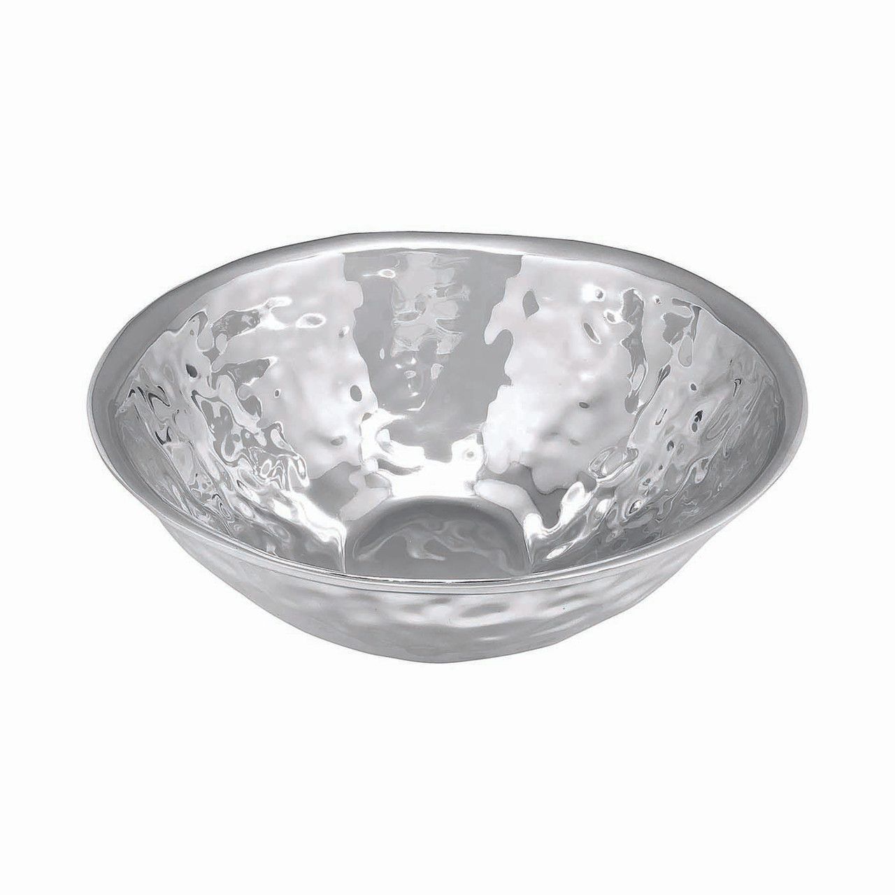 McAdams' Ltd. in Columbia, MO | Wedding Registry | Marcia Thrasher & Jeff Coughenour