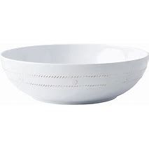 McAdams' Ltd. in Columbia, MO | Wedding Registry | Margo Young & Chase Monte