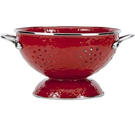 McAdams' Ltd. in Columbia, MO | Wedding Registry | Morgan Popejoy & Eric Franks