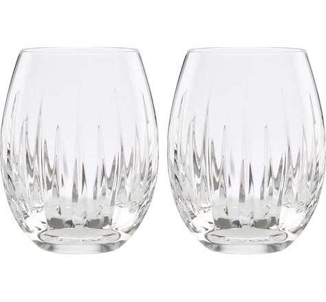 McAdams' Ltd. in Columbia, MO | Wedding Registry | Morgan Popejoy & Eric Franks